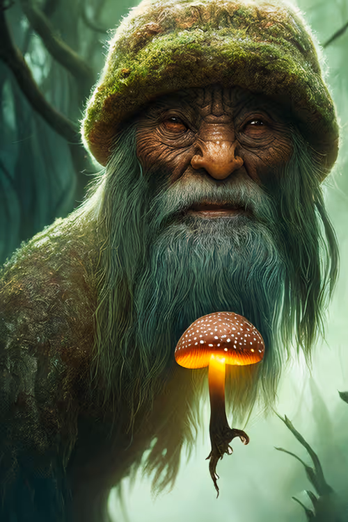 Item #15286439154353413258560728673590493507949724092509999987352071359854935015425 Media