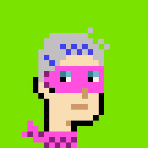 Item #38116100944903093207856654808194168508090941596260062365009792533930188996609 Media