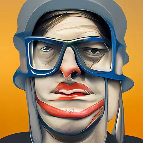 1008450021860801357655447589095805060917143684494608018117588398475524964353