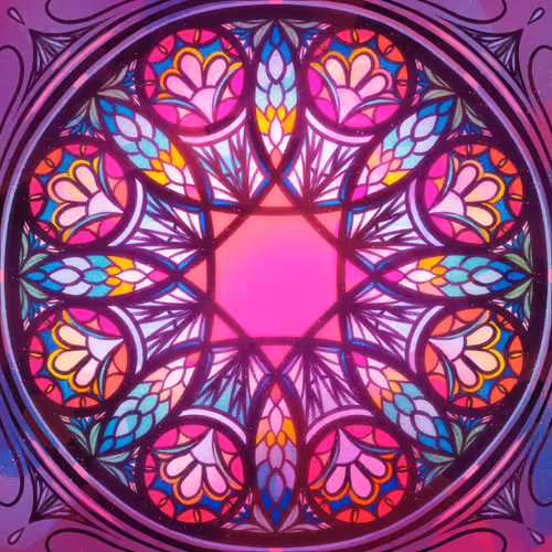 Item #1849661841663604828298956194944951226046893685240325244901016661748078346241 Media