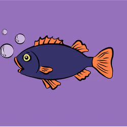 78155106395060651182382785203103240615047500410980570494166330593780747468801