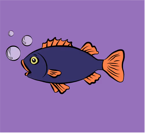 Item #78155106395060651182382785203103240615047500410980570494166330593780747468801 Media