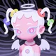 108903653941223634623865730714411580434451919419315503656117414107434266394625