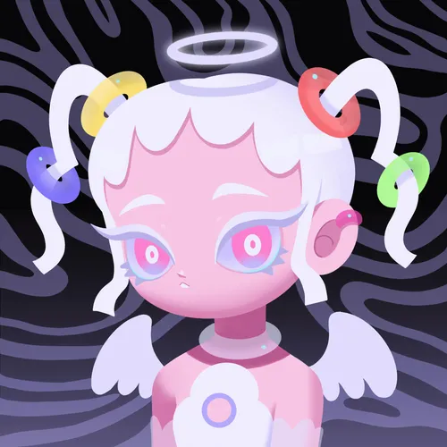 Item #108903653941223634623865730714411580434451919419315503656117414107434266394625 Media