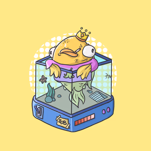 Item #11959240084424119698597705634483305487380877113412239688058458256375375986689 Media