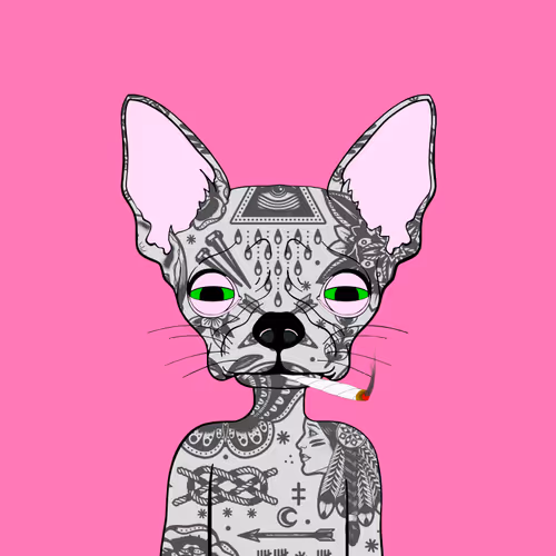 Item #34873812164307216348098882234164432698330200179416964192026048487724115034113 Media