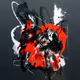 89549634066345487221244274609588632682809958158333996135119455365855000395777