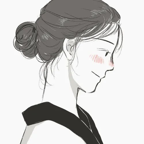 26178929899116377467225979932744635740067135079351471461397793011347469893633