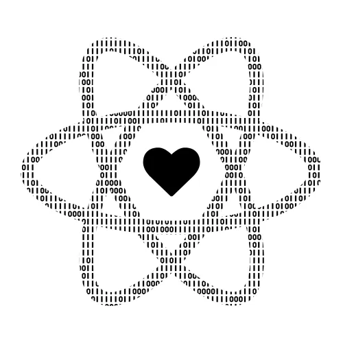 Item #113186538143679254277437645230482622391800339974722931372609969852968765227009 Media