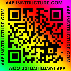 Item #43930800617735368814727163763066002066931238923672917268454429344020429799425 Media