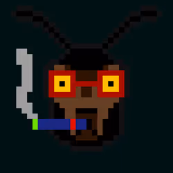 113070225778550788968759171340581278412926486027966729088618095521402904903681