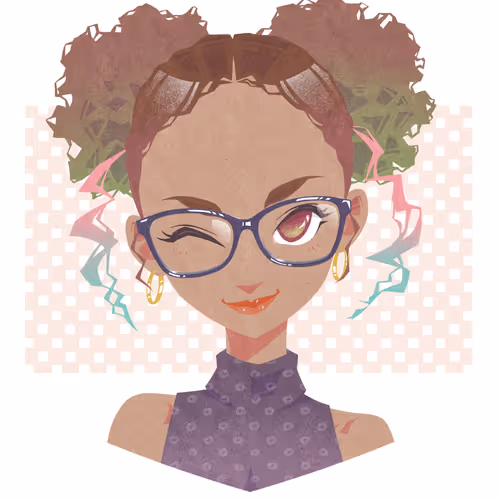 Item #113103852944299641044133997432728826764983997206447998054011839118612306591745 Media