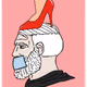 69515652506522007354658273105012203649302659344942293192663209927932129574913