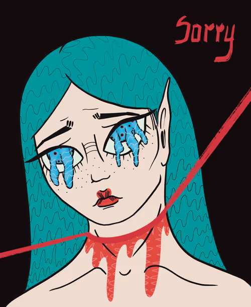 Item #57956803776622815923795359775340956207466373454538097232851393819569012342785 Media