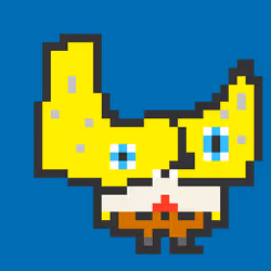 103260827380385811620953404811788295646118293065387803927858732647069889069057