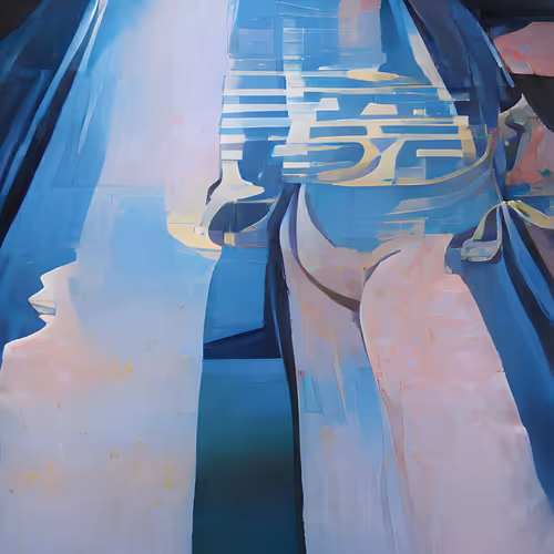 Item #72637914509311894337956612753304412204982779652154216912688221544689394778113 Media