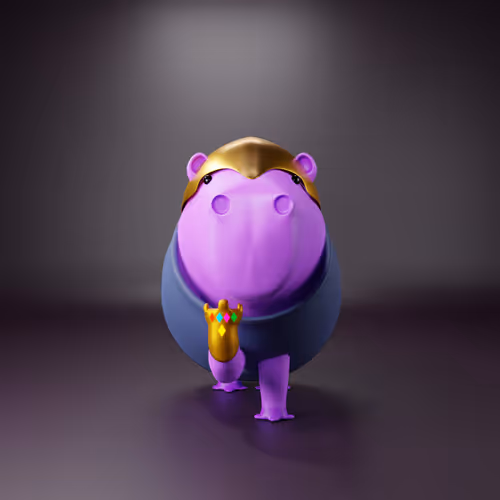 17985371286227213816107104825993950126929517522226469536708775322641542152193