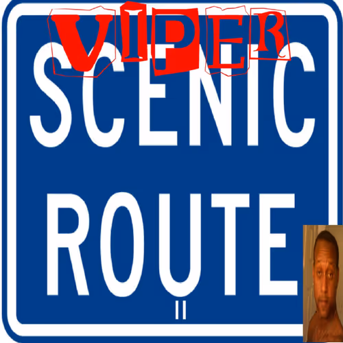 Item #95723720108442647538982830787710363482316566461566708661814873774531048112129 Media