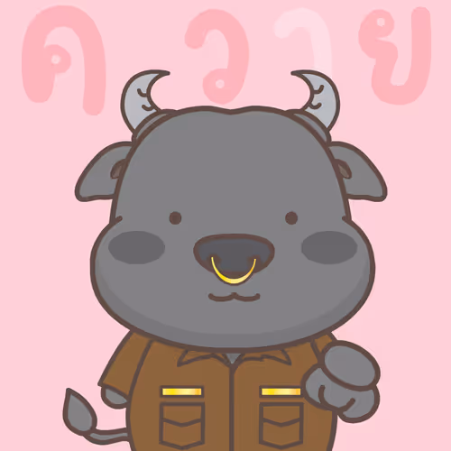 Item #101308069981185766505706404260793568330984739600641744874308948151550309564417 Media