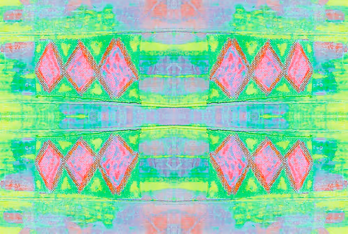 Item #23276051509397260247657841121610065017609202661488516987694065025911699275777 Media