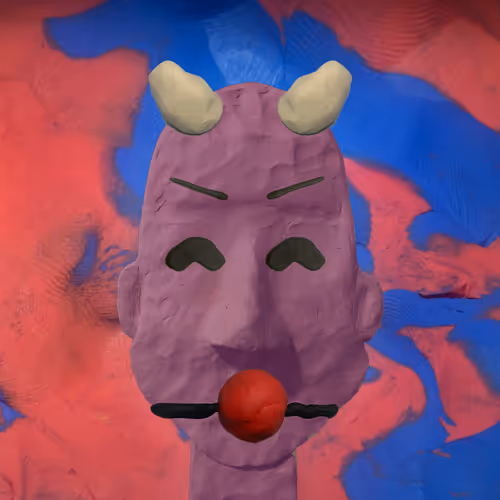 Item #7490335908554292471165294402282467840592632859579993671621972691059472334849 Media