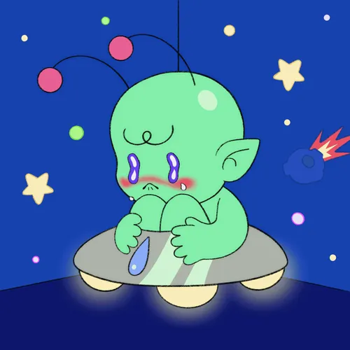 108903653941223634623865730714411580434451919419315503656117413991985545478145