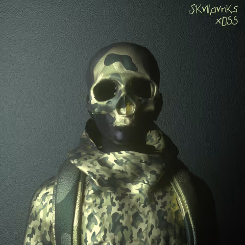 Item #108524162803369843128193870169855391107434743271699052582077651325316231069697 Media