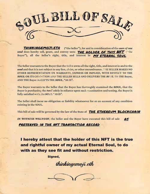 Item #90362824714697642109790043607734863549022758647364996525738165497020790341633 Media