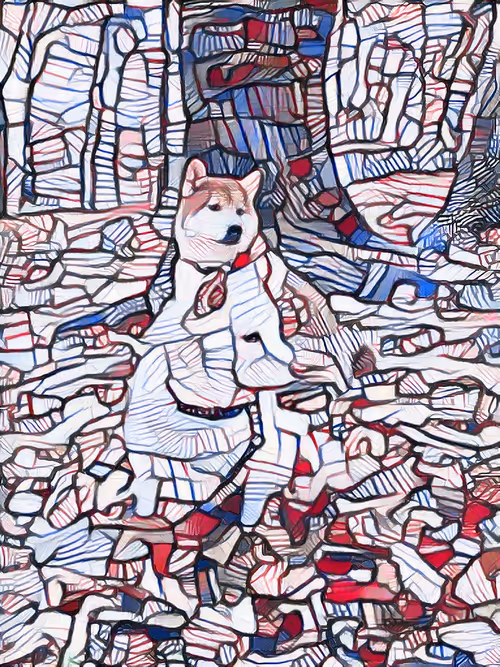 Item #48294251202362443440635964745477949159686229301689109113357186541249089241089 Media