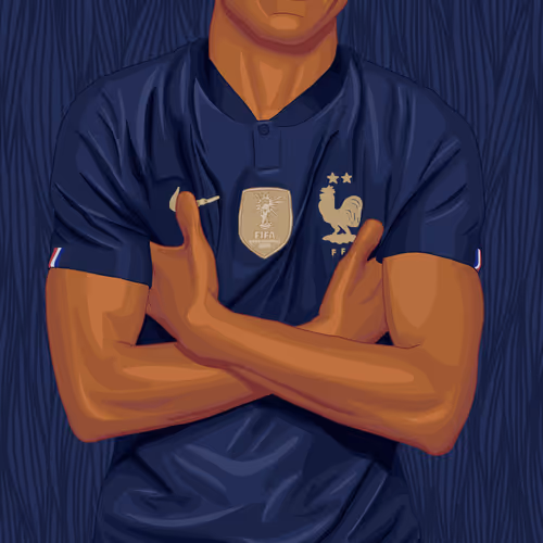 Item #5820208297916825573629351816828217071875044144446238187842308046727992573953 Media