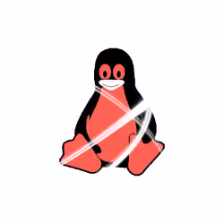 Crypto Penguin #068