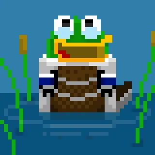 43701394187265888687224559461723094930986959894262166516499035314589718806529