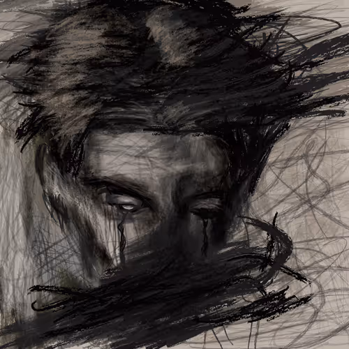 47499343657065079650971688971694256965861394463197617424809506212499054133249