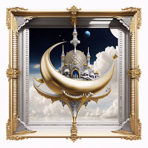 Item #103108343198969552939491399262896526536349266080299667281659386203086818115684 Media