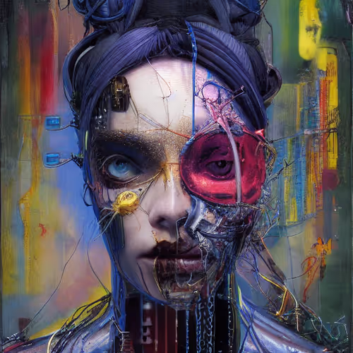 Item #72168260473471467230026205047978287005977887275890671565519697181232011935745 Media