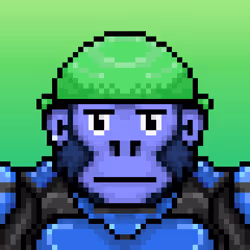 9960842059012967311015861431793665566880568061037376730493915721621592604673