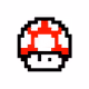 34711802008423799002582787122200017879582963280889354443639846425331090063361