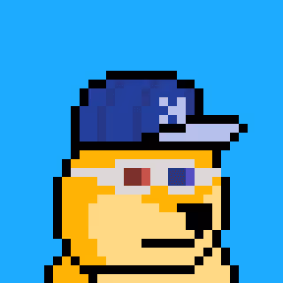 Dooggie #2