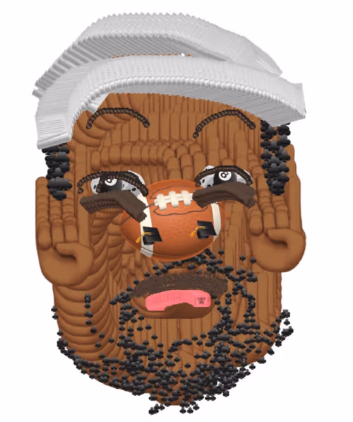 Item #6992315054696721615607145011643872494191121229500609011832343397448810496001 Media