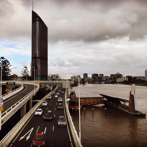 68021680421370609917971695803708180506045537231368972803899735076829348757505