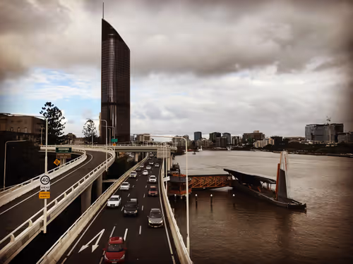 Item #68021680421370609917971695803708180506045537231368972803899735076829348757505 Media