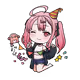 25675324701249476258287739024130209949696035953385936214507264944882713624577