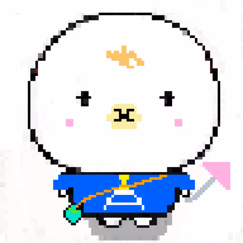 Item #101352800009177932213782741747596023556496223905139238597634677440808067530753 Media