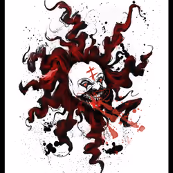 Primal XIX