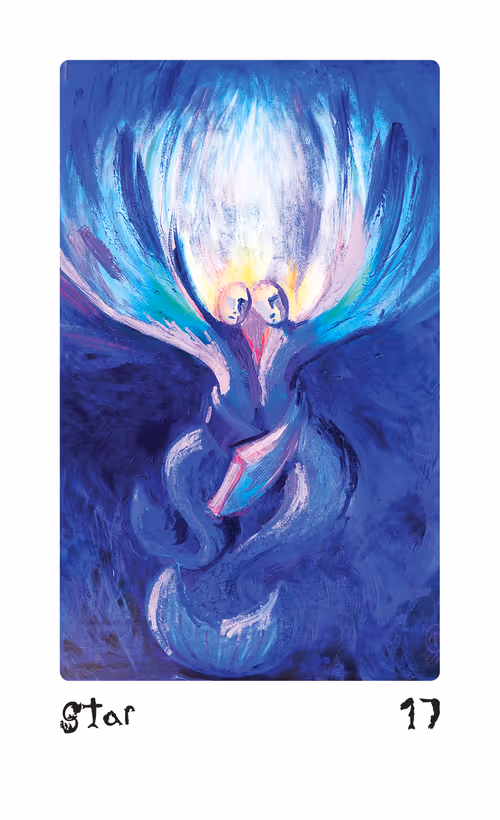 Item #101880184336832412765372440937325403979537770595125670184133729068785625726977 Media