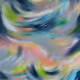 86756770768904532488236702972486454057254131491409441498843533303877059215361