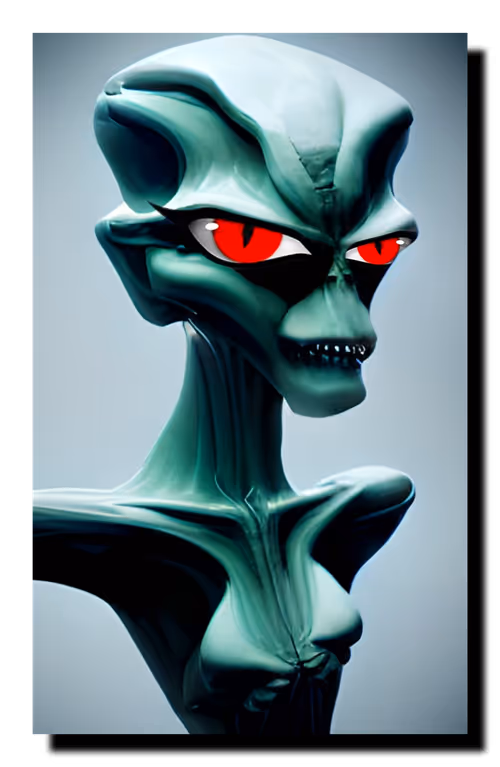 Item #2167802512764125023549302137557093527706129706741740163262650892494804353025 Media