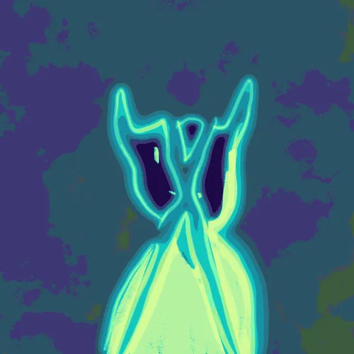 Item #64560417587385085751990571565848612431558502285797438523720521694655392251905 Media