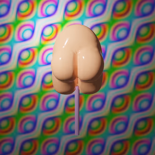 Item #14752475704053526179975580085119653177376443458078628156398802777886209081345 Media