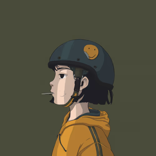 84226941289398584436471524331439886774684167646334589064195777775946430414849